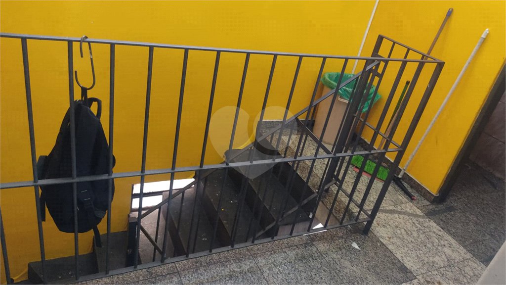 Salão para alugar em Vila Renata, Guarulhos, SP