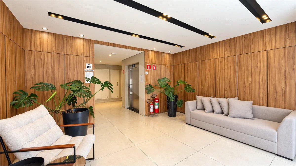 Apartamento à venda com 3 quartos, sendo 1 suíte, em Boa Vista, Sorocaba, SP
