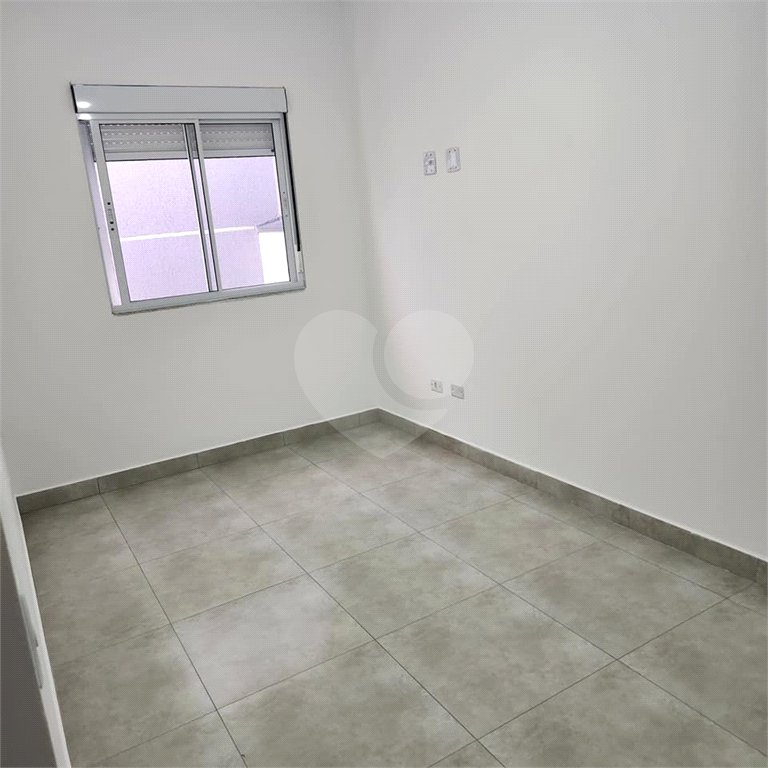 Sobrado à venda com 3 quartos, sendo 1 suíte,  em Vila Pereira Barreto, São Paulo, SP