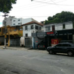 Casa à venda com 2 quartos em Água Fria, São Paulo, SP