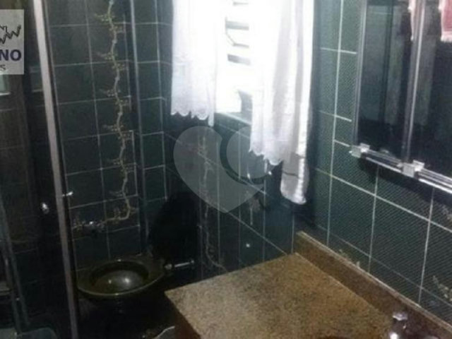 Casa à venda com 5 quartos, sendo 3 suítes,  em Tremembé, São Paulo, SP