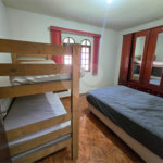 Chácara à venda com 3 quartos em Vale San Fernando, Itapetininga, SP