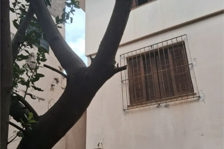 Casa à venda com 3 quartos, sendo 1 suíte, em Jardim Campo Limpo, São Paulo, SP