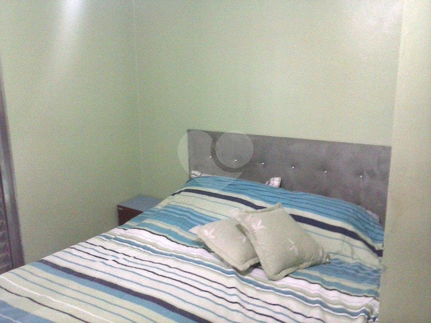 Sobrado à venda com 3 quartos em Tremembé, São Paulo, SP