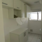 Apartamento à venda com 2 quartos em Vila Progresso, Sorocaba, SP