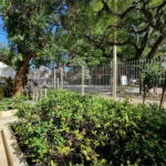 Apartamento à venda com 4 quartos em Pinheiros, São Paulo, SP