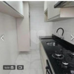 Belíssimo apartamento a venda na Vila Mariana