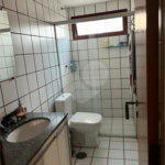 Apartamento à venda com 3 quartos, sendo 1 suíte, em Santana, São Paulo, SP