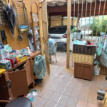 Casa Térrea à venda com 1 quarto em Vila Nivi, São Paulo, SP
