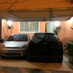 Sobrado à venda com 4 quartos, sendo 1 suíte, em Vila Maria Alta, São Paulo, SP