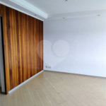 Apartamento para alugar com 3 quartos em Santana, São Paulo, SP