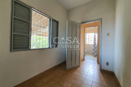 Casa à venda com 3 quartos em Vila Augusta, Sorocaba, SP