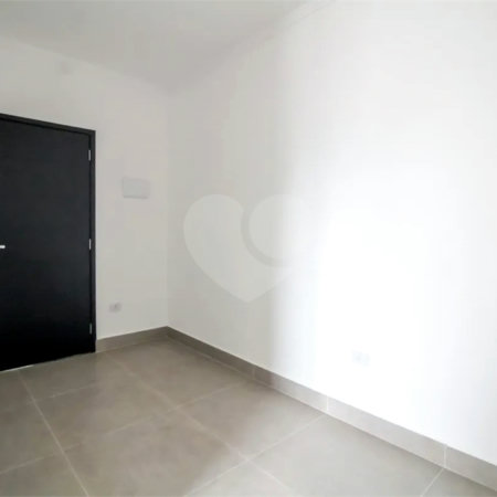 Apartamento à venda ou para alugar com 1 quarto em Vila Invernada, São Paulo, SP