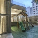 Apartamento à venda com 4 suítes em Jardim Paulista, São Paulo, SP