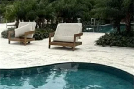 Apartamento à venda com 2 suítes em Jardim Morumbi, São Paulo, SP