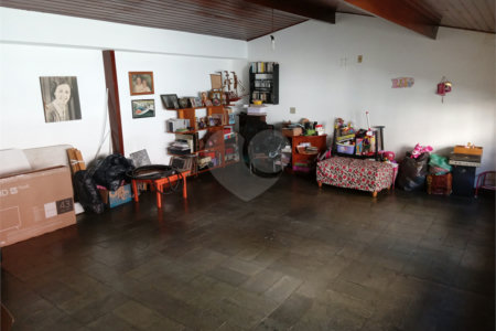 Casa à venda com 3 quartos, sendo 1 suíte, em Andaraí, Rio de Janeiro, RJ