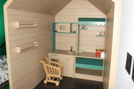 Apartamento à venda com 3 suítes em Pinheiros, São Paulo, SP