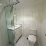 Apartamento para alugar com 3 suítes no Centro, Santo André, SP