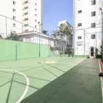 Apartamento à venda com 3 suítes em Cidade Monções, São Paulo, SP