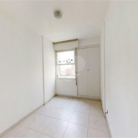 Apartamento à venda com 2 quartos, sendo 1 suíte, em Cambuci, São Paulo, SP