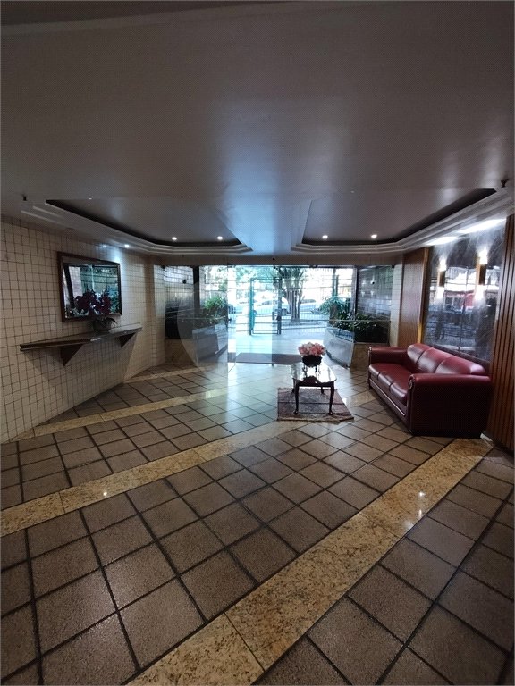 Cobertura à venda com 3 quartos, sendo 2 suítes, em Tijuca, Rio de Janeiro, RJ