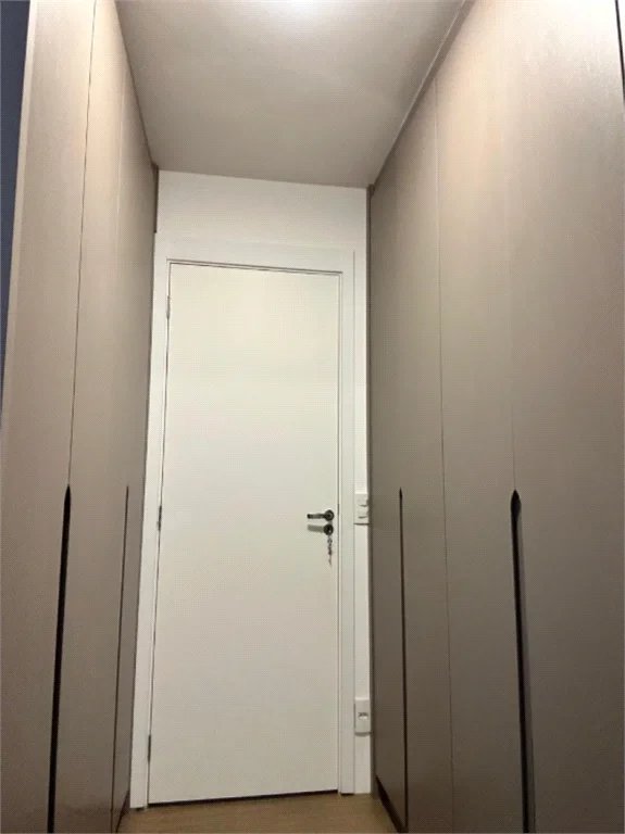 Apartamento à venda com 3 quartos, sendo 1 suíte, em Jardim Vazani, São Paulo, SP