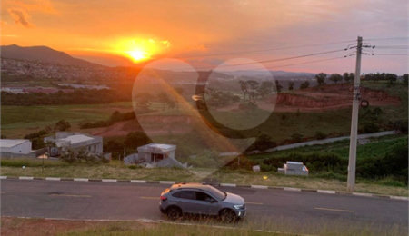 Terreno à venda em Guaxinduva, Bom Jesus dos Perdões, SP
