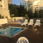 Apartamento à venda com 4 suítes em Vila Suzana, São Paulo, SP