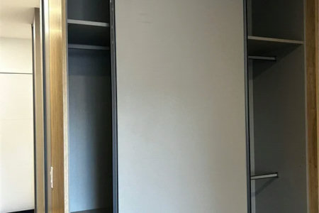 Apartamento à venda com 1 quarto em Jardim das Acácias, São Paulo, SP