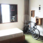 Casa à venda com 3 quartos, sendo 1 suíte, em BUTANTÃ, São Paulo, SP