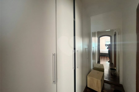 Casa à venda com 5 quartos, sendo 4 suítes,  em Jardim Franca, São Paulo, SP