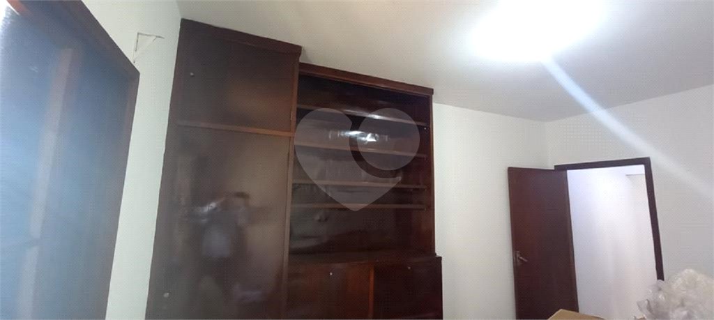 Sobrado à venda com 3 suítes em Casa Verde, São Paulo, SP