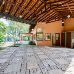 Casa Térrea à venda com 3 quartos, sendo 1 suíte, em Jardim Petrópolis, São Paulo, SP