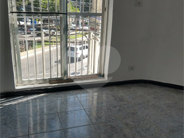 Salão Comercial para alugar em Santana, São Paulo, SP