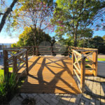 Terreno à venda no condomínio Golden Park Residence, Sorocaba - SP
