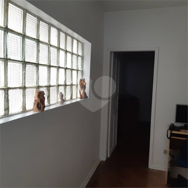 Sobrado à venda com 3 quartos, sendo 1 suíte, em Mandaqui, São Paulo, SP