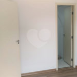 Apartamento à venda com 3 quartos, sendo 1 suíte,  em Vila Caraguatá, São Paulo, SP