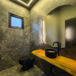 Casa à venda com 3 suítes no condomínio Residencial Helvétia Park, Indaiatuba - SP