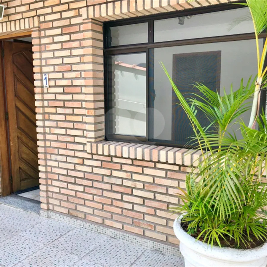 Casa à venda com 2 quartos no condomínio Residencial Fernanda, São Paulo - SP