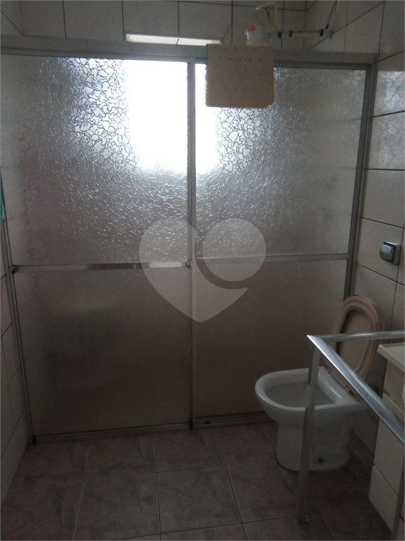 Casa à venda com 5 quartos em Tremembé, São Paulo, SP