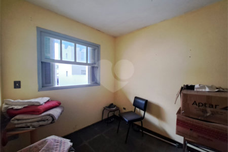 Sobrado à venda ou para alugar com 12 quartos em Vila Nova Conceição, São Paulo, SP