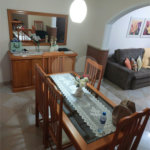 Casa à venda com 2 quartos, sendo 1 suíte, em Vila Maria de Maggi, Suzano, SP