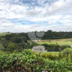 Terreno à venda em Condominio Residencial Paradiso, Itatiba, SP