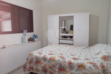 Casa à venda com 2 quartos em Lapa, São Paulo, SP
