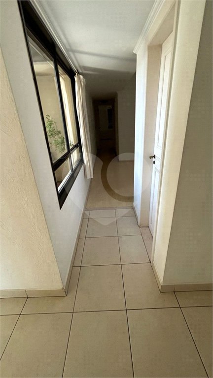 Apartamento à venda com 3 quartos, sendo 1 suíte, no Centro, Jundiaí, SP