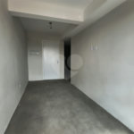 Apartamento à venda com 1 quarto em Rio Pequeno, São Paulo, SP