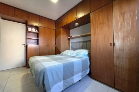 Apartamento 2 dormitórios 1 vaga próximo ao metrô