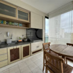 Apartamento à venda com 3 suítes em Alto da Boa Vista, São Paulo, SP