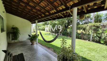 Chácara à venda com 3 quartos, sendo 1 suíte,  em Área Rural de Monte Mor, Monte Mor, SP