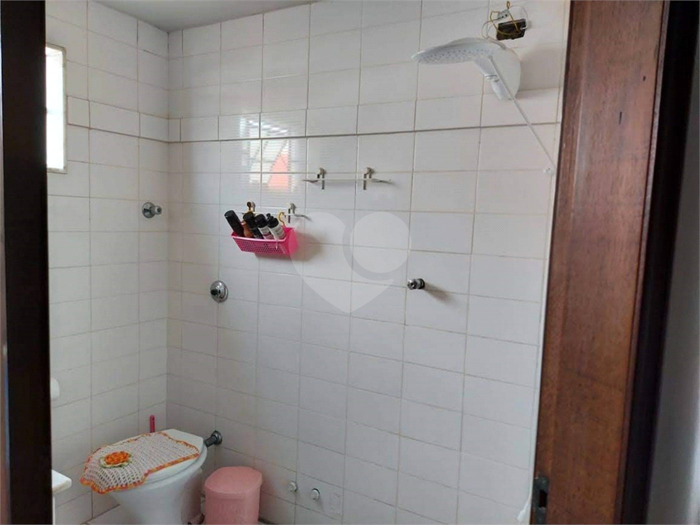 Sobrado à venda com 3 quartos, sendo 1 suíte, em Casa Verde, São Paulo, SP